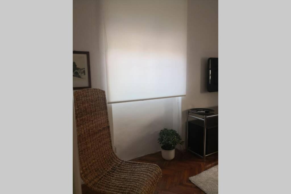 Casa Di Nonna Pina, Kuca U Blizini Arene Apartman Póla Kültér fotó