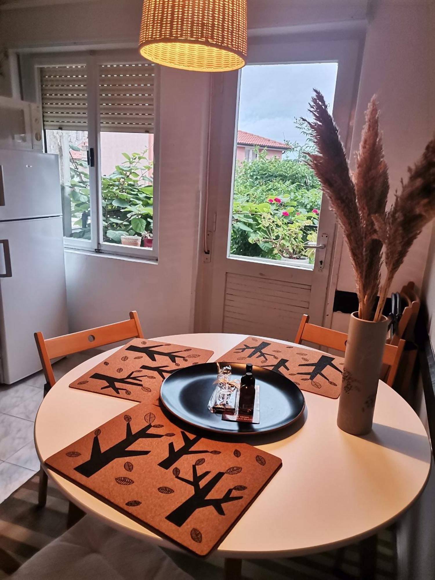 Casa Di Nonna Pina, Kuca U Blizini Arene Apartman Póla Kültér fotó